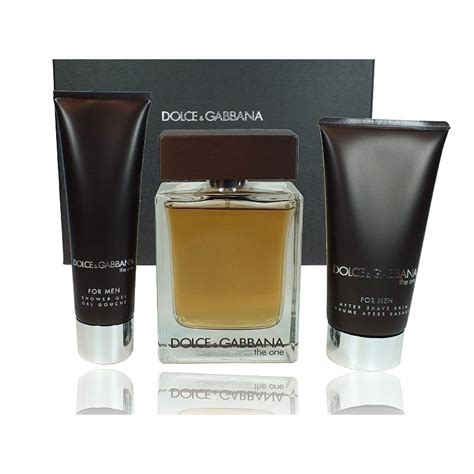 balsamo viso dolce gabbana|Dolce&Gabbana Viso ️ acquista online .